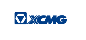 XCMG_logo
