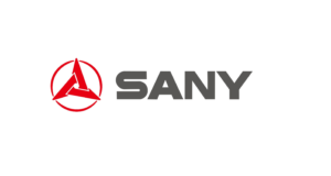 SANY