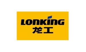 lonking4