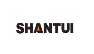 shantui