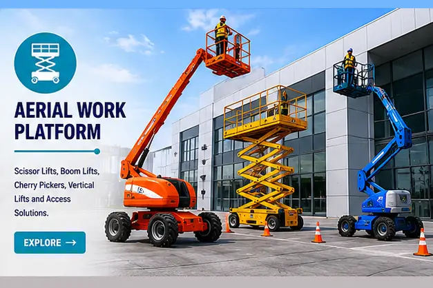 Aerial_Work_Platform_slide1