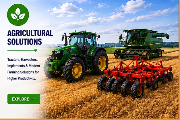 Agricultural_Solutions_slide1