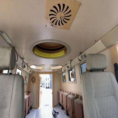 Armoured veh (1)
