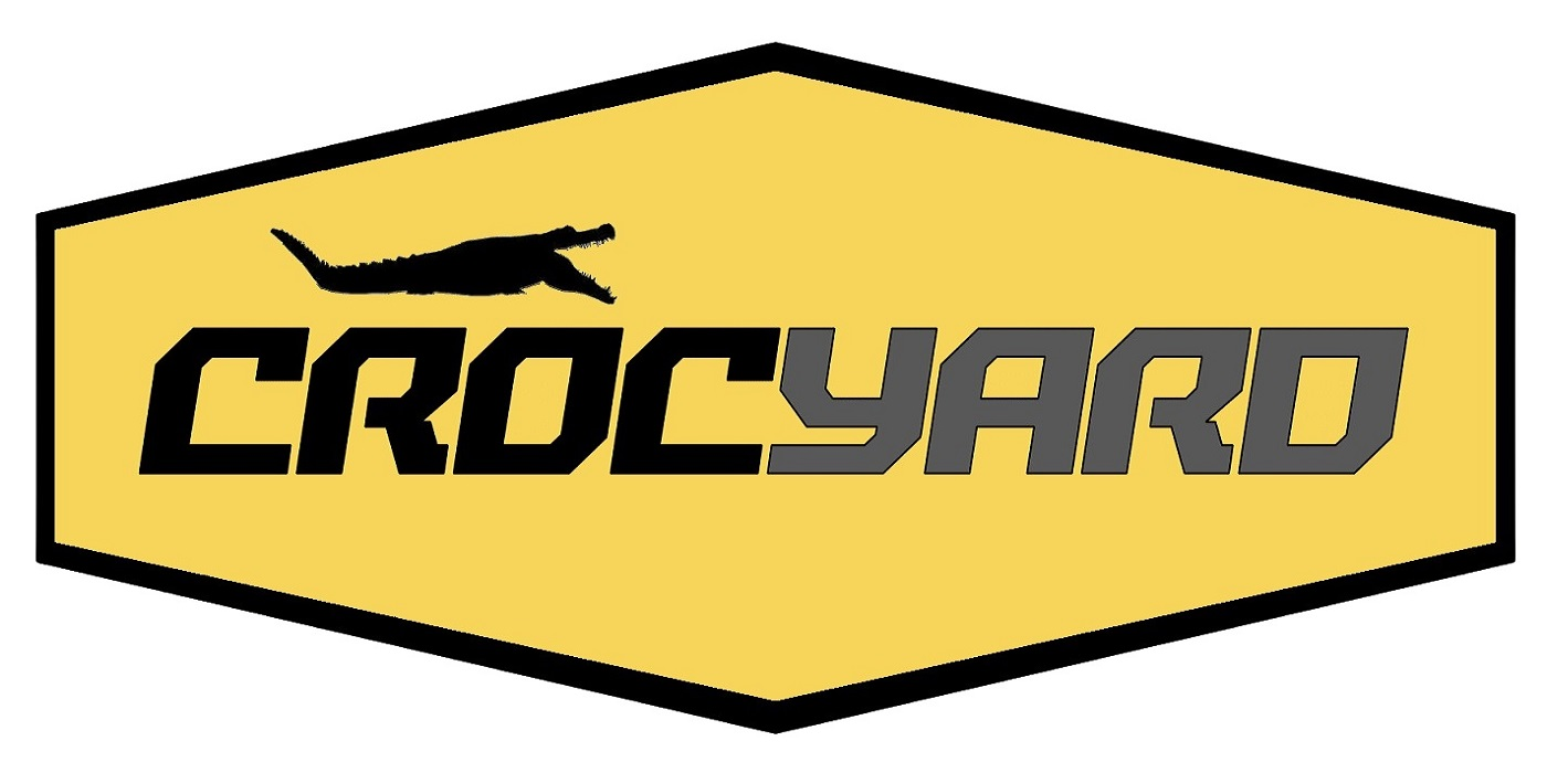 Best transparent crocyard logos (3) - Copy - Copy