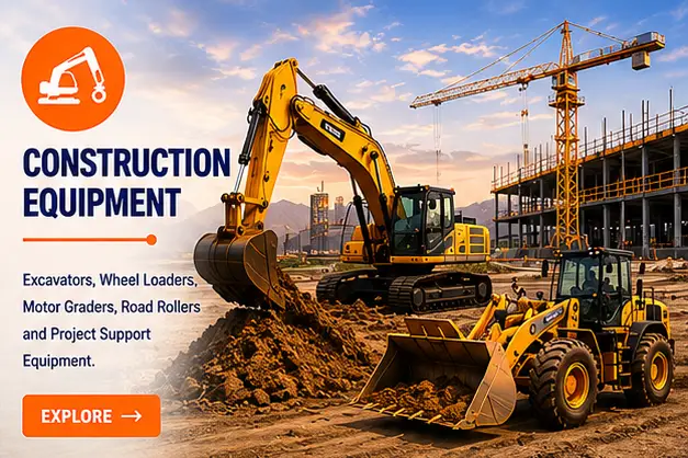 Construction_Equipment_slide1