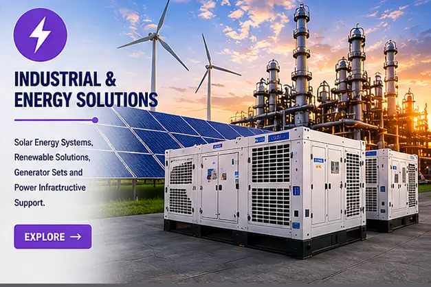 Industrial_Energy_Solutions_slide1