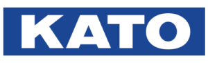 Kato-logo