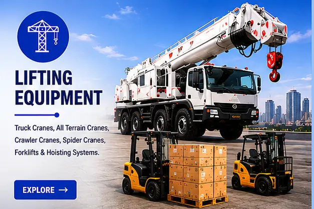 Lifting_Equipment_slide1