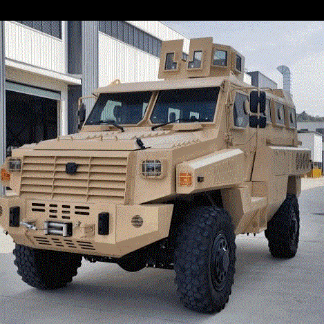 armour veh2 new 500x500 2