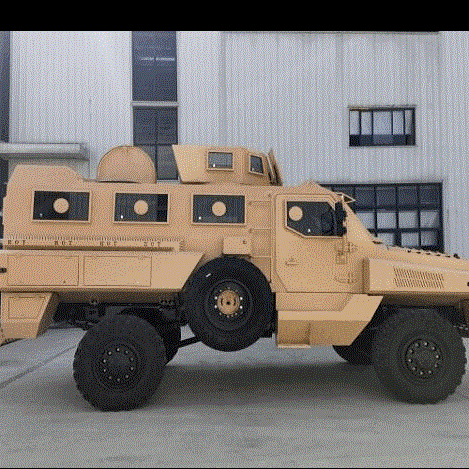 armour veh2 new 500x500