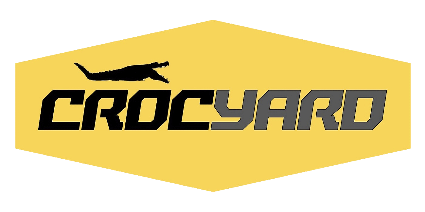 crocyard-no-border-for-web
