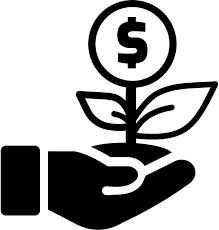 investor