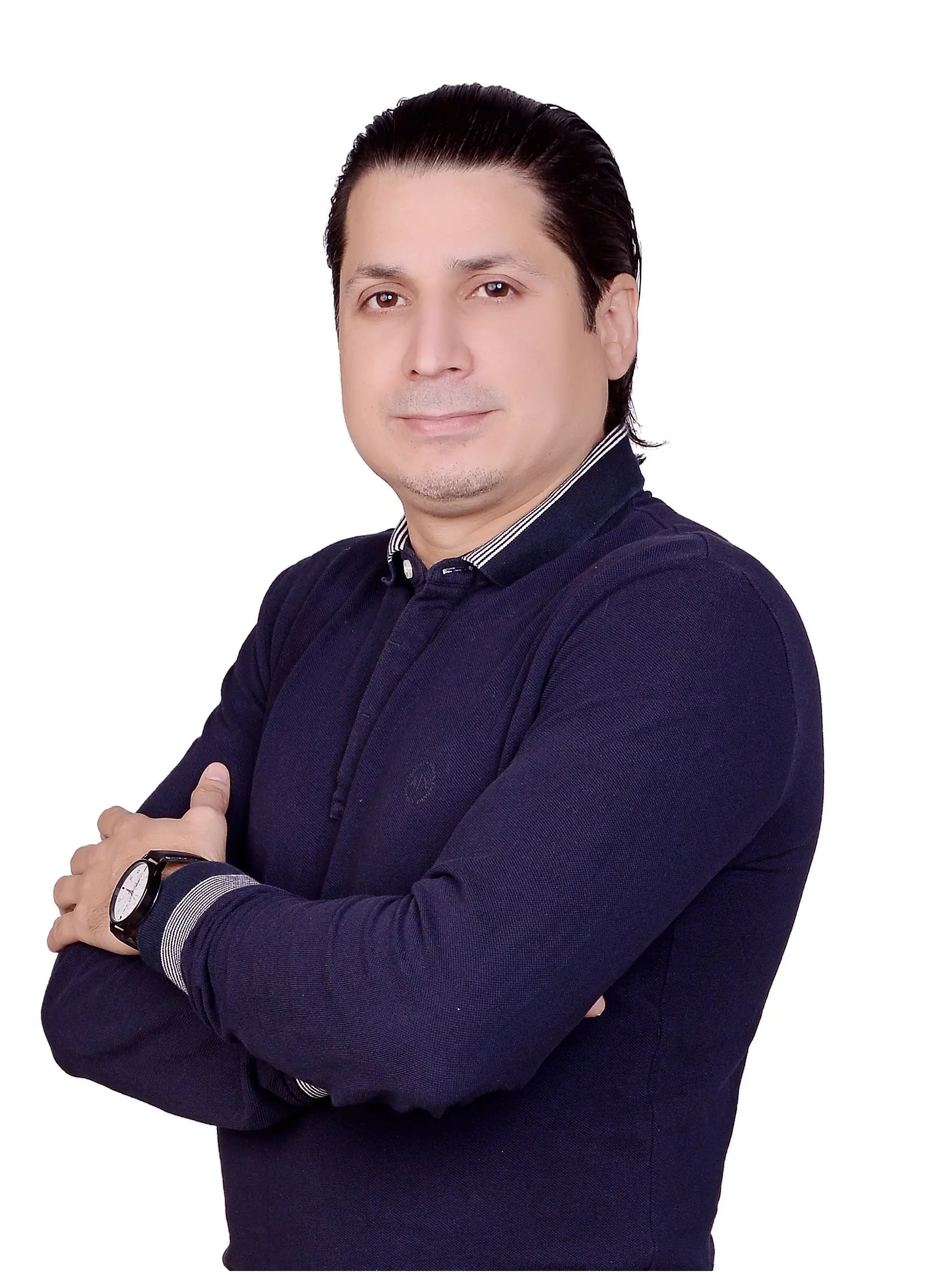 my full pic 2024 (2) - Copy - Copy