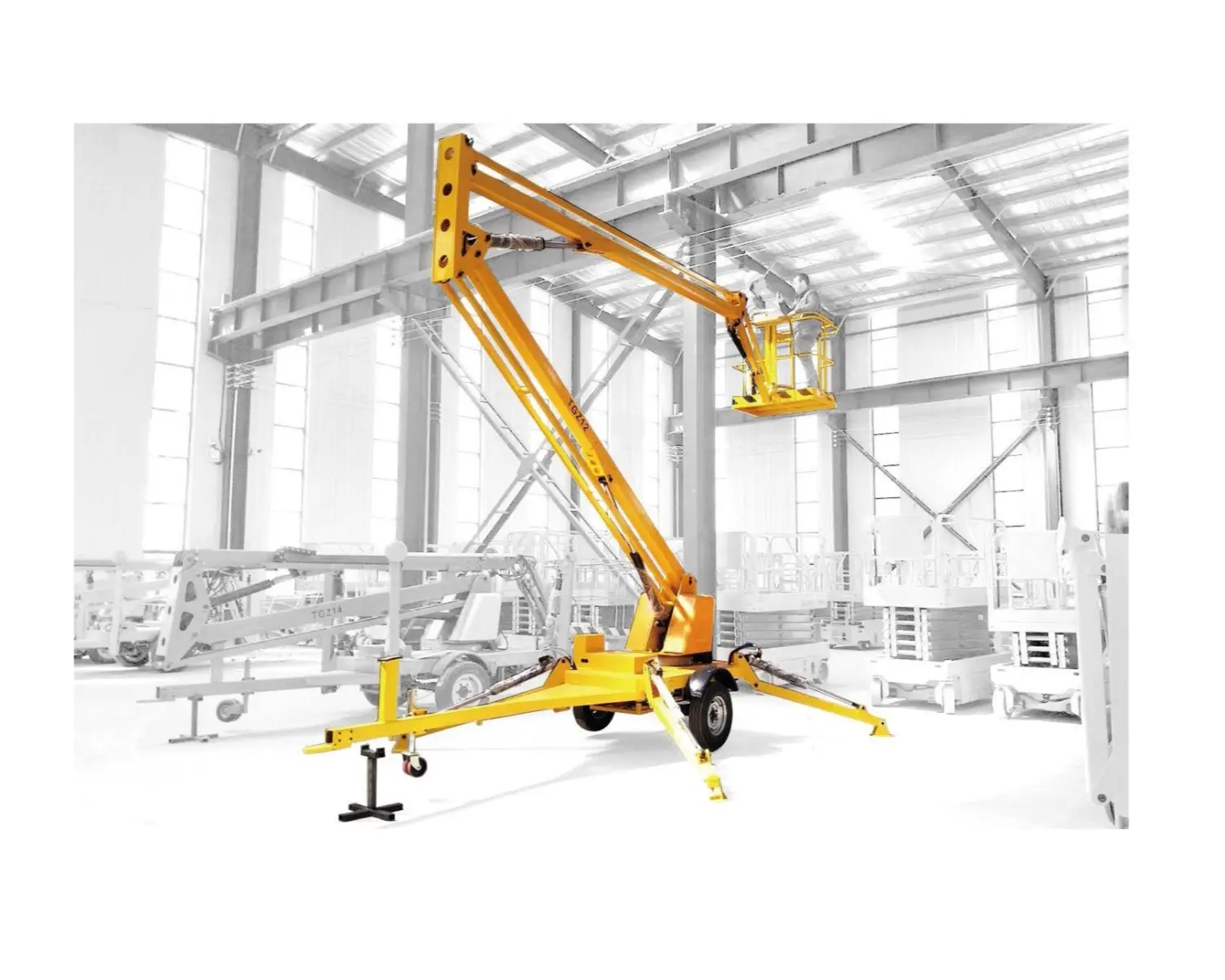 towable boom lift (1).1 towable boom lift (1).1