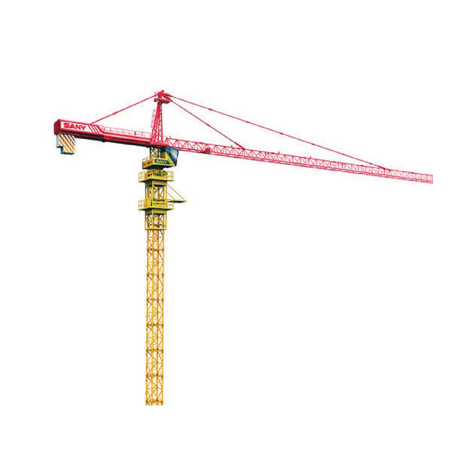 tower-crane