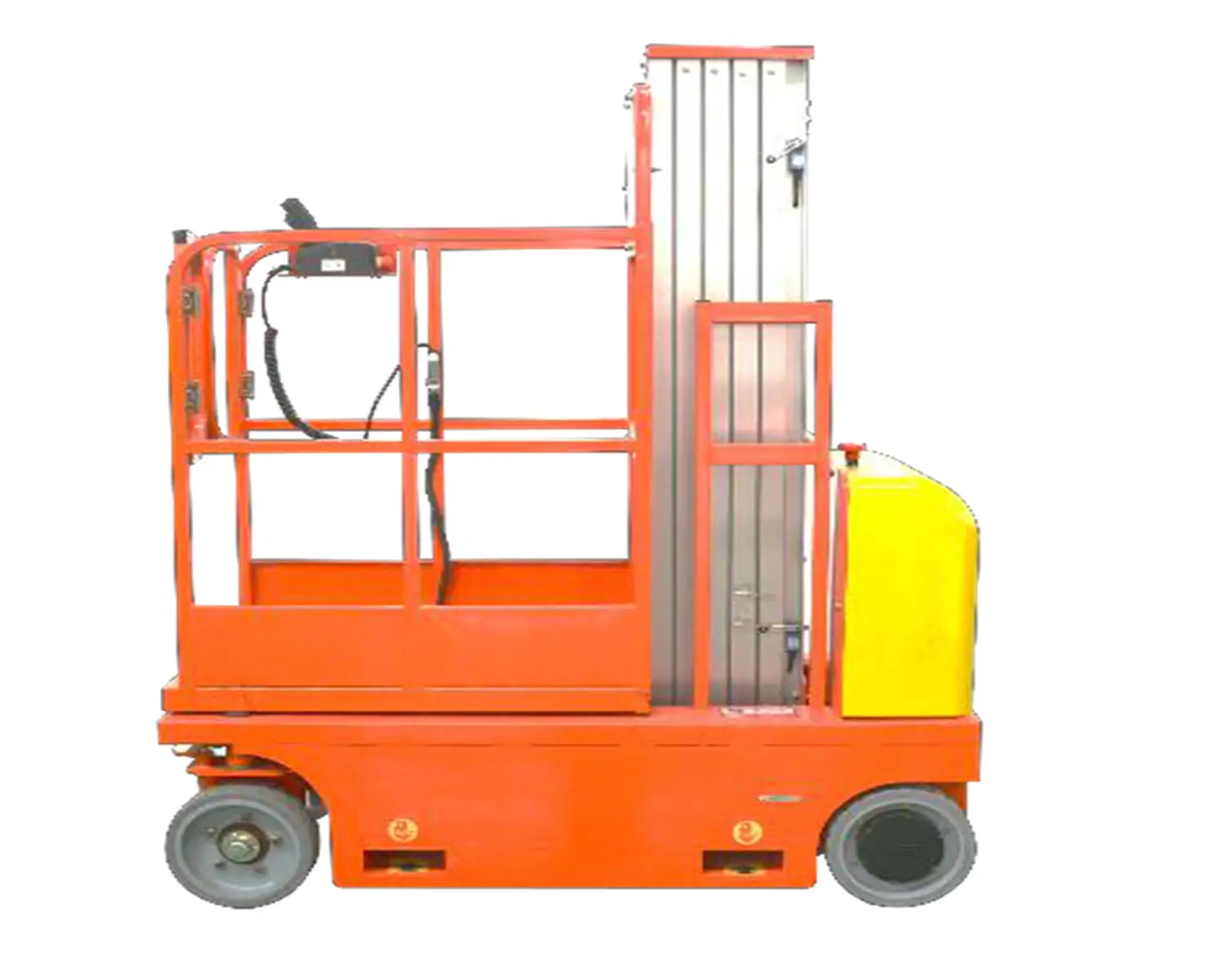 vertical lift 2 vertical lift 2