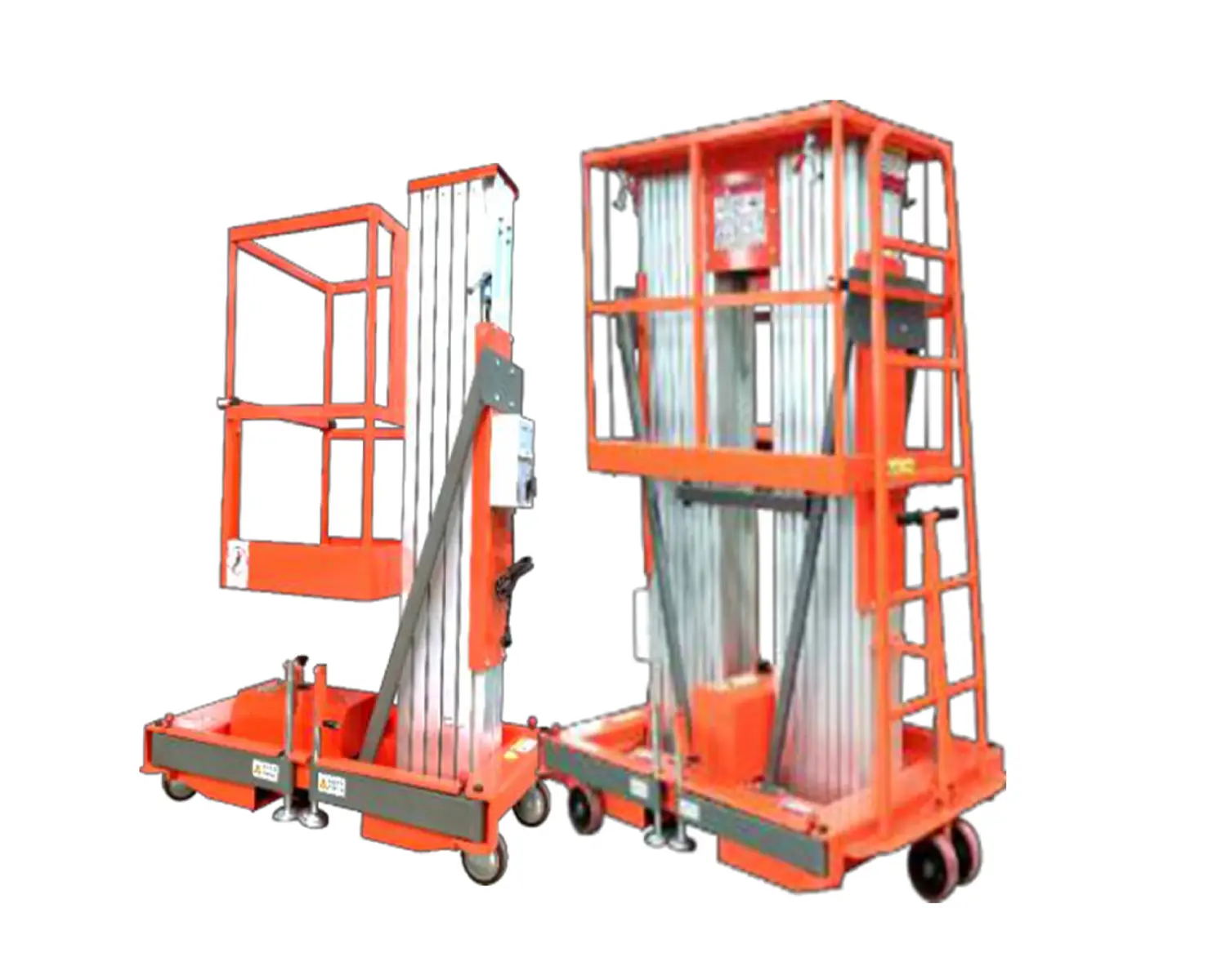 vertical lift 3 vertical lift 3