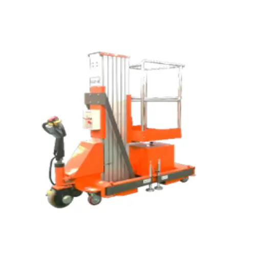 vertical lift platforms (1) vertical lift platforms (1)