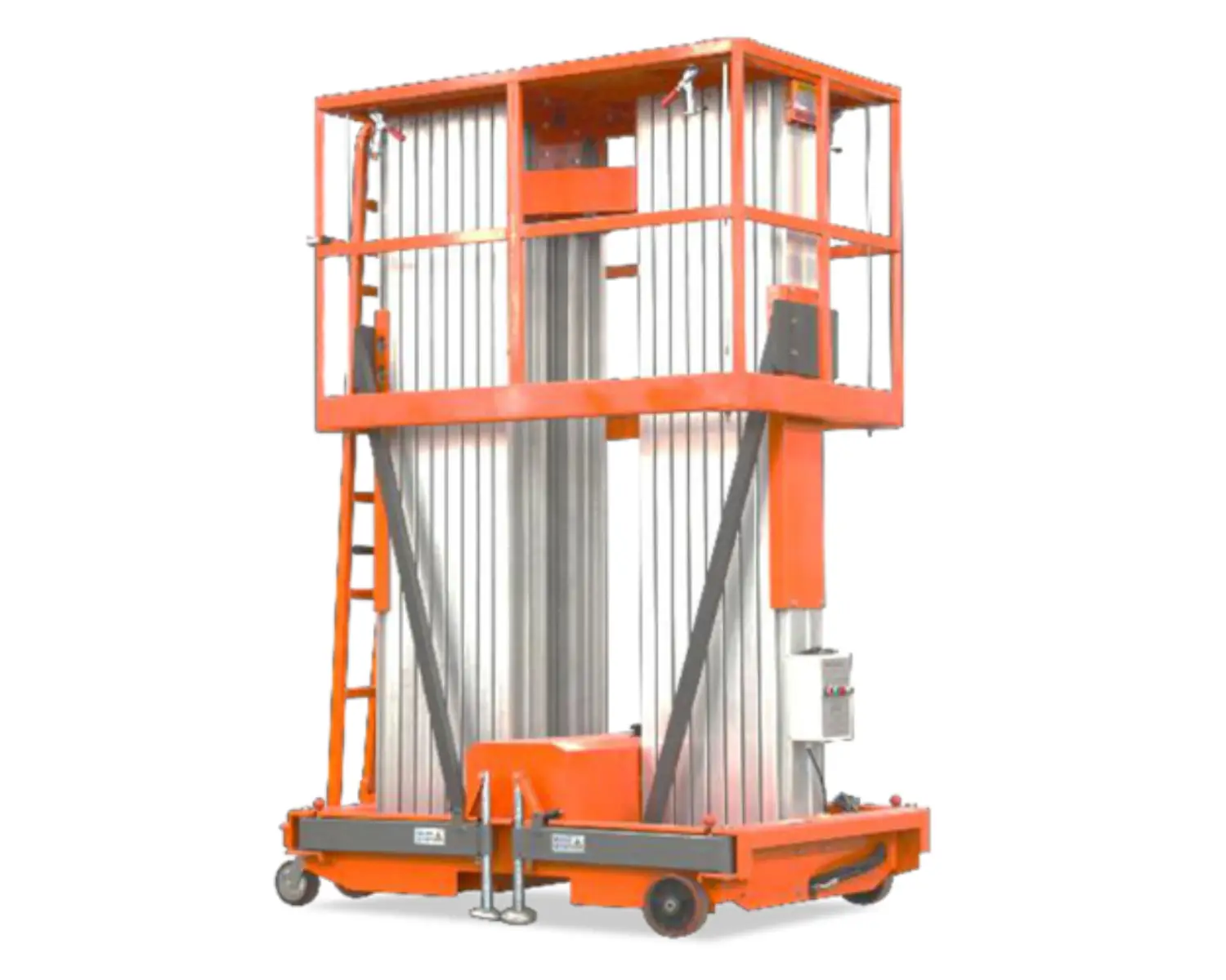 vertical lift platforms (3) vertical lift platforms (3)