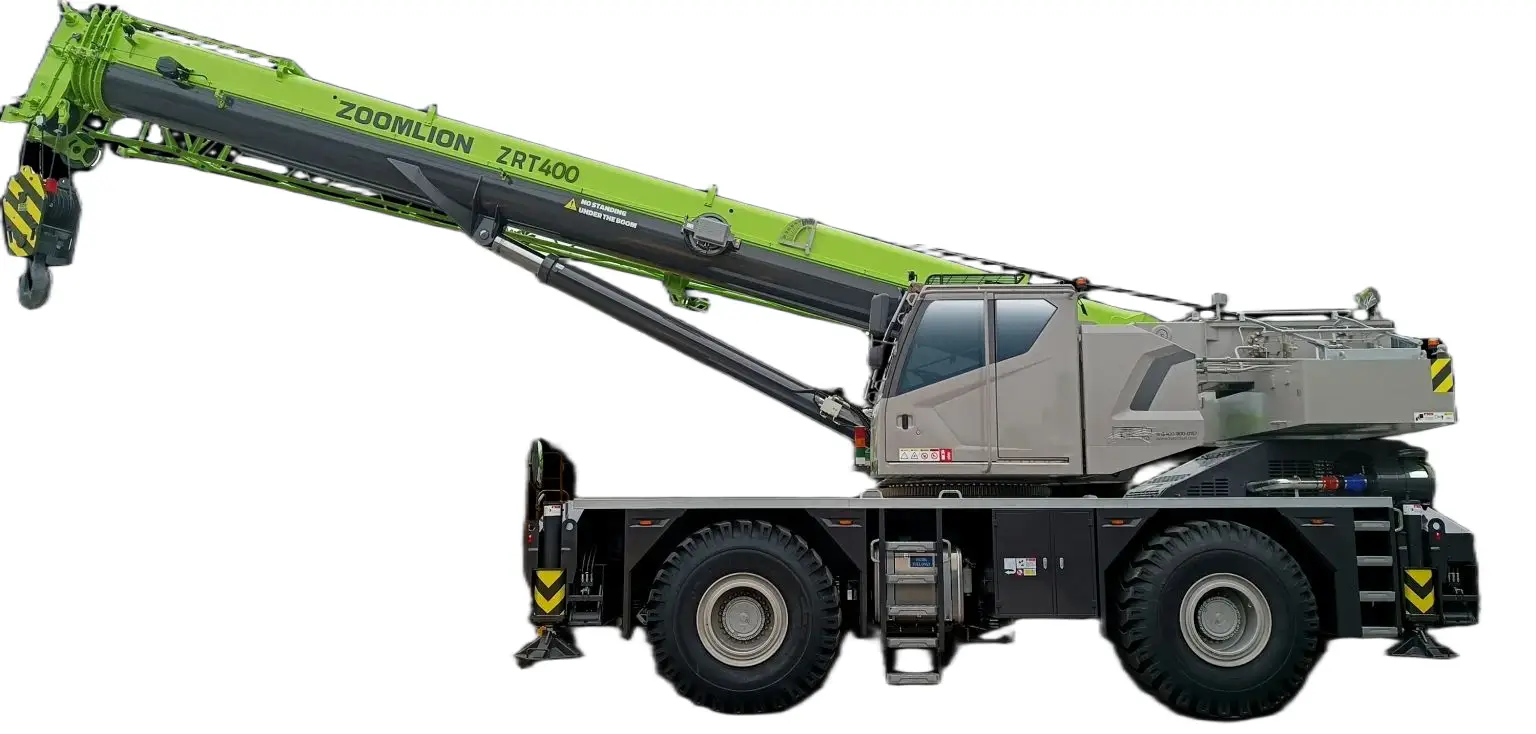 zoomlion-ZRT400V452-rough